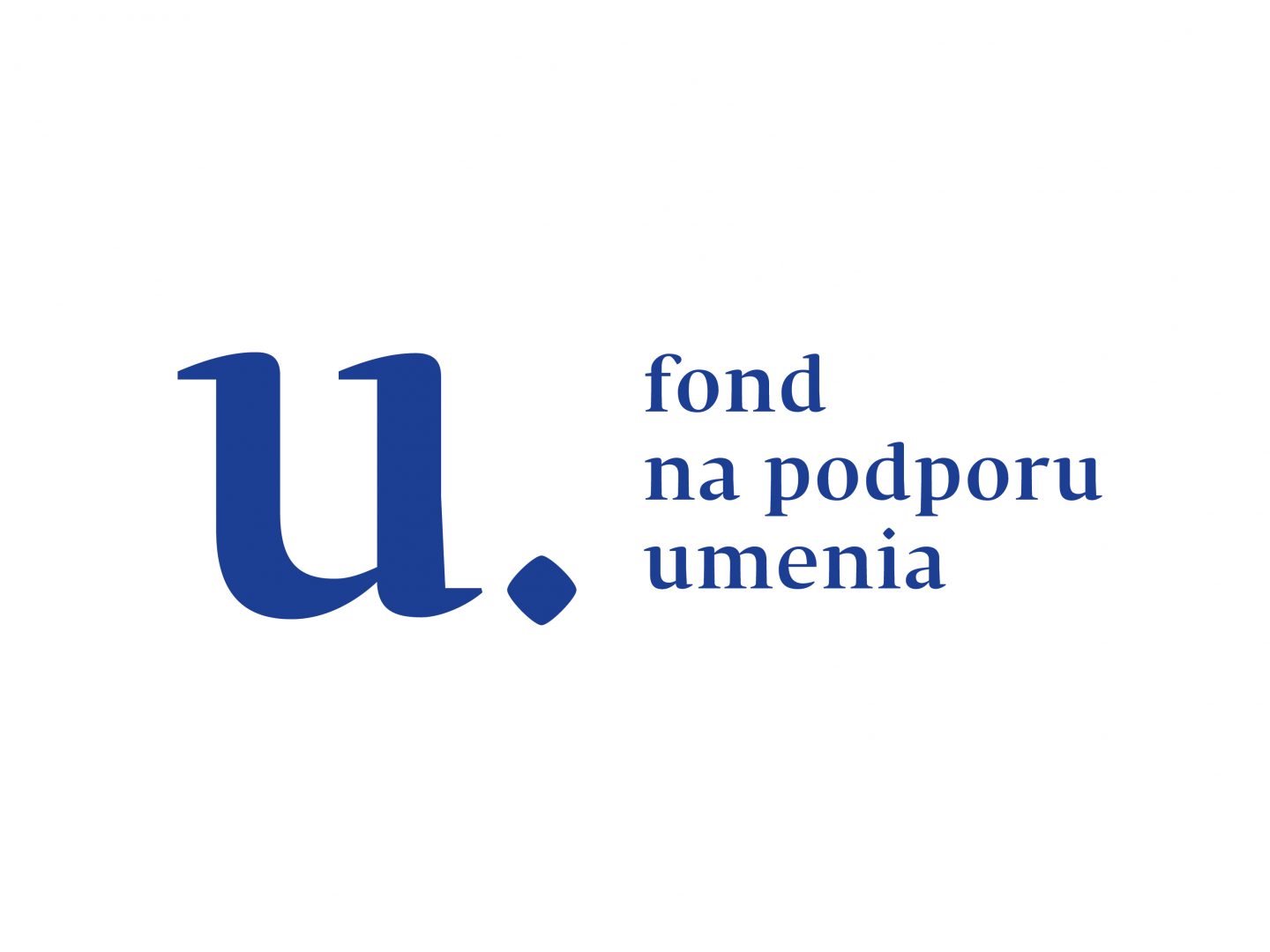 Tento obrázok nemá vyplnený ALT popisok, jeho názov je FPU_logo1_modre-1440x1080.jpg