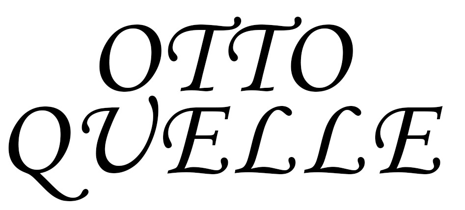 Tento obrázok nemá vyplnený ALT popisok, jeho názov je OTTO-QUELLE-1.jpg