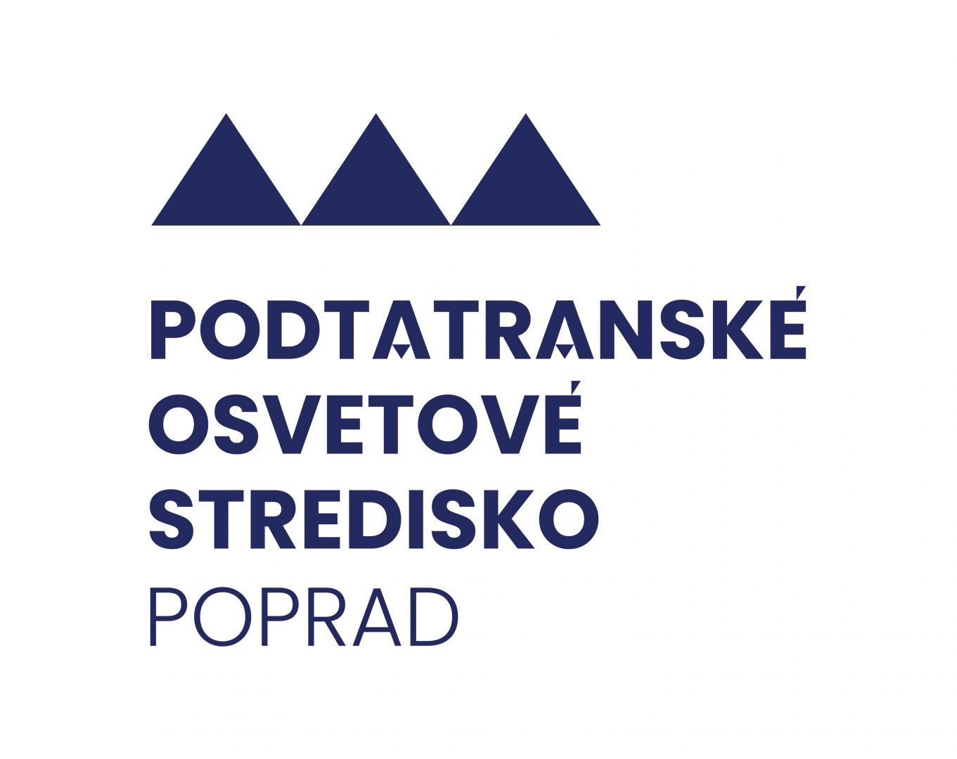 Tento obrázok nemá vyplnený ALT popisok, jeho názov je POS_FAR_A-1361x1080.jpg