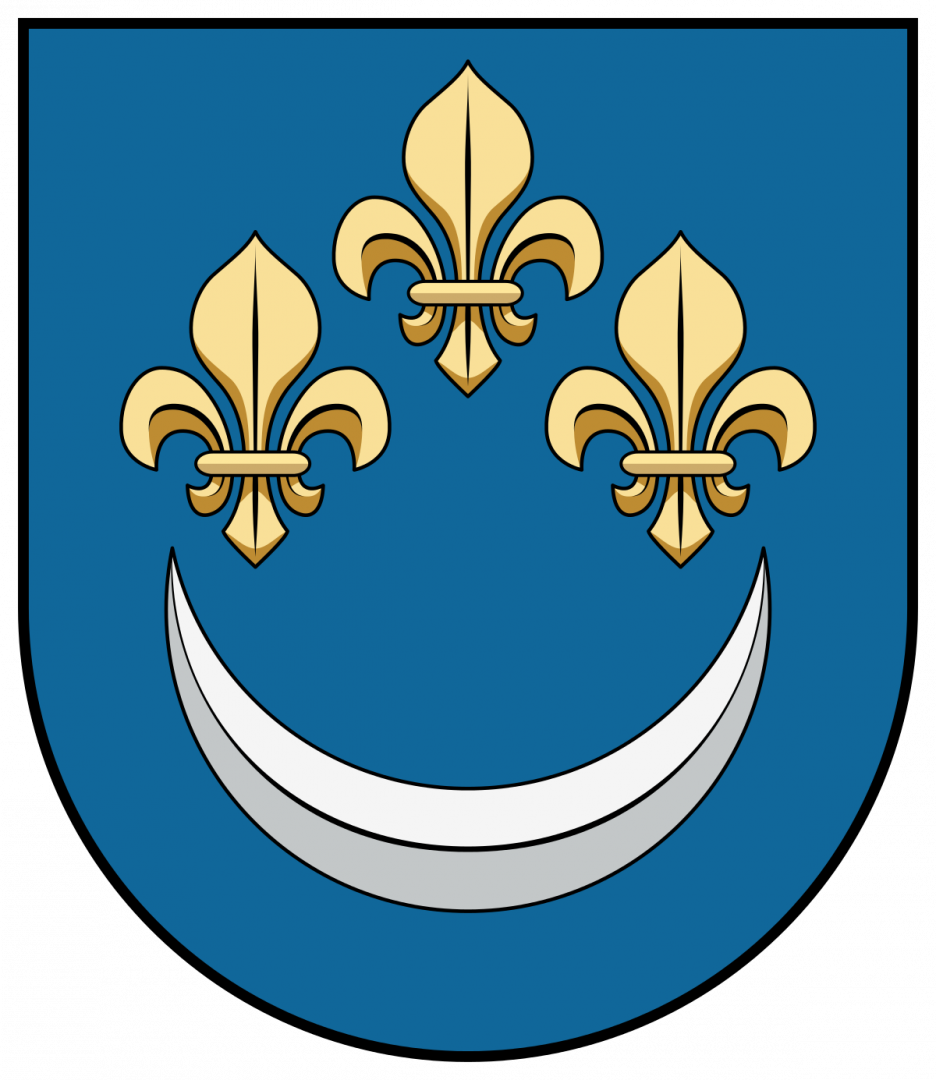 Tento obrázok nemá vyplnený ALT popisok, jeho názov je SSV-936x1080.png