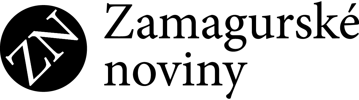 Tento obrázok nemá vyplnený ALT popisok, jeho názov je ZN_BL-1-1.png