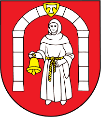 Tento obrázok nemá vyplnený ALT popisok, jeho názov je download.png