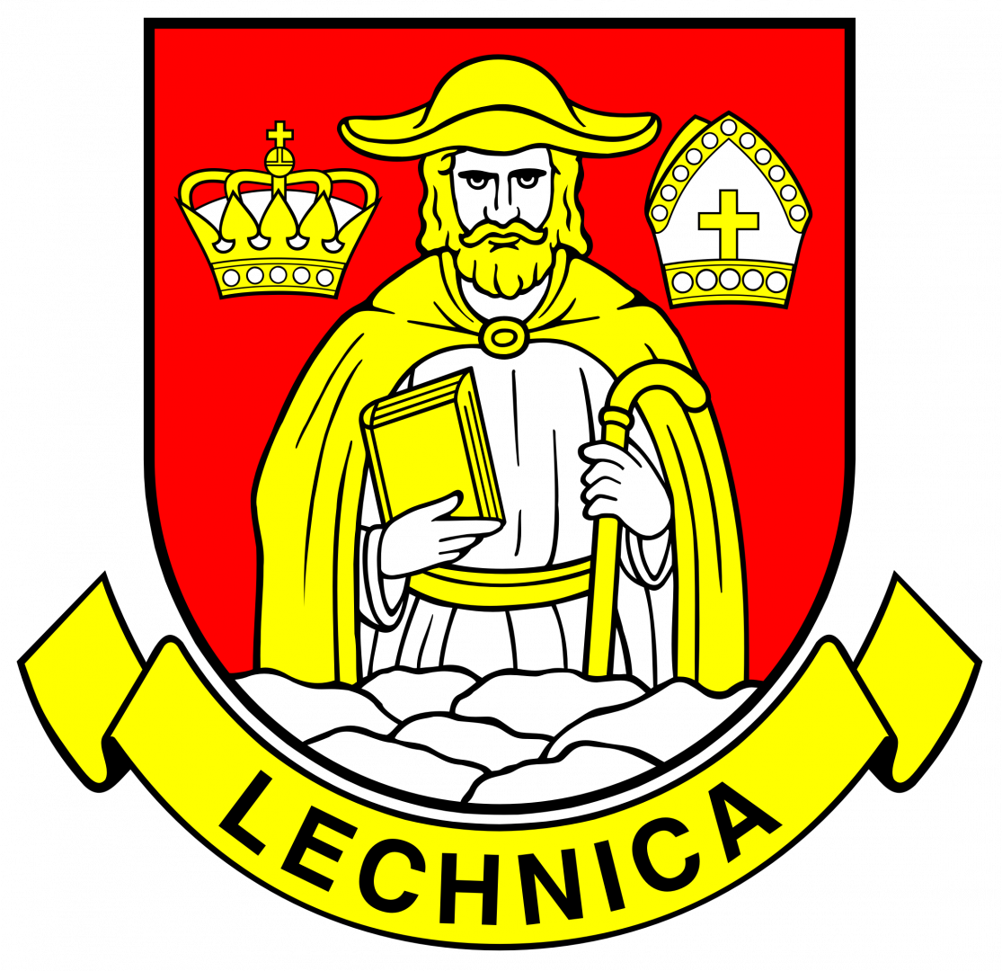 Tento obrázok nemá vyplnený ALT popisok, jeho názov je erb-cely-priesvitny-1-2-1115x1080.png