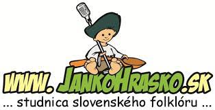 Tento obrázok nemá vyplnený ALT popisok, jeho názov je jankohrasko-1.jpg