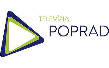 Tento obrázok nemá vyplnený ALT popisok, jeho názov je tv-poprad-2.png
