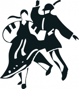 Zamagurské folklórne slávnosti